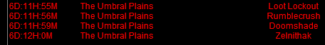 1715546759698.png 1715546759698.png
