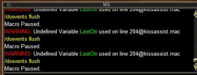 1715551272749.png 1715551272749.png