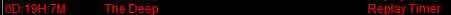 1715551482811.png