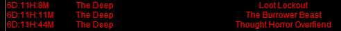 1715551502488.png