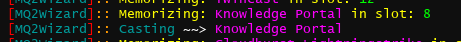 1715602419095.png