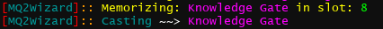 1715602467045.png