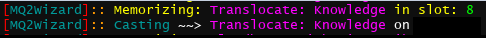 1715602491325.png