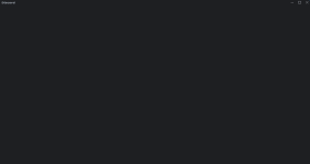 1715622291353.png 1715622291353.png