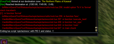 epic_crash.png
