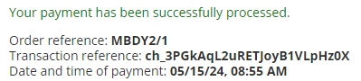 1715788572495.png