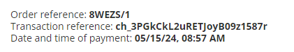 1715789041013.png