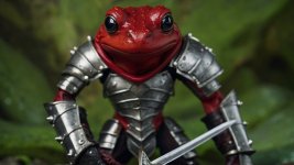 redfrog.jpg
