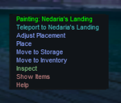 1715816926667.png