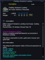 1715816952569.png