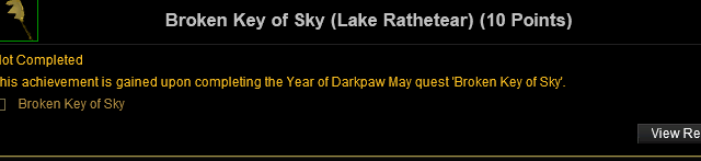 1715821112371.png