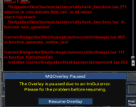 1715890962418.png