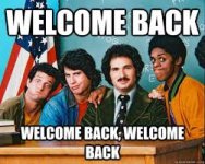 kotter.jpg kotter.jpg