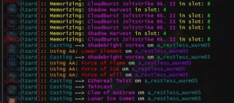 mqwiz-confused.jpg