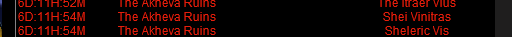 1716060555545.png