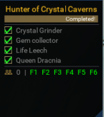 1716074171670.png