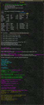 1716103252428.png