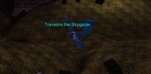 1716105446644.png