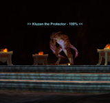 1716105951484.png