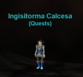 1716106616731.png