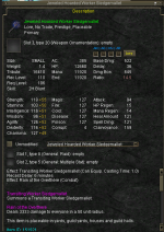 1716108986503.png