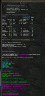 1716109017702.png