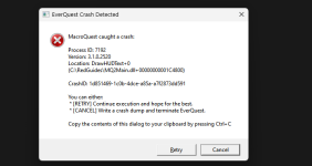 Screenshot (5).png