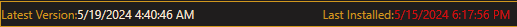 1716125453256.png