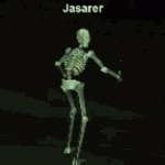jasarer-everquest.gif jasarer-everquest.gif