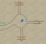 1716168617985.png