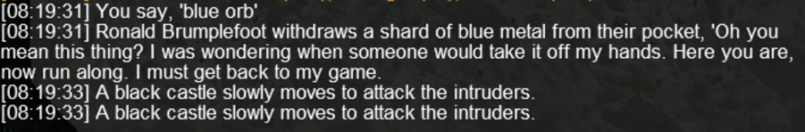 1716208316716.png 1716208316716.png