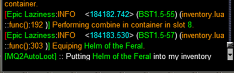 1716259277162.png 1716259277162.png