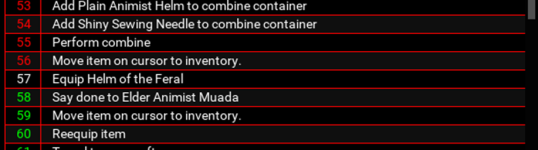 1716259329220.png 1716259329220.png