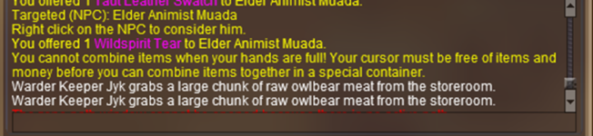 1716259362908.png 1716259362908.png