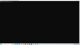 first screen shot.png