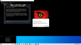 screenshot 2.png