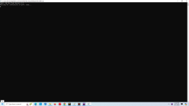 screenshot 5.png