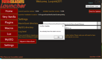 screenshot 8.png