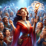 in awe of enchantress.png in awe of enchantress.png