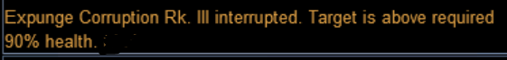 1716373175546.png