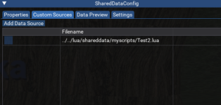 Screenshot 2024-05-22 211239.png Screenshot 2024-05-22 211239.png