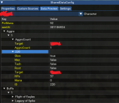Screenshot 2024-05-22 211413.png Screenshot 2024-05-22 211413.png
