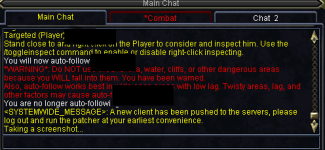 msgeq.png