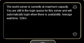 1716420310146.png