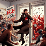 edited_door_kick.png