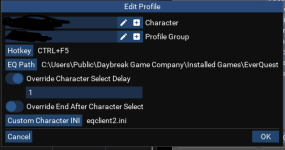 Screenshot (6).png Screenshot (6).png