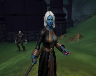 de_girl.jpg de_girl.jpg