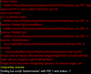 1716582649275.png 1716582649275.png