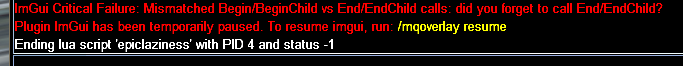 1716657560487.png