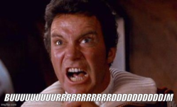 1716672400299.png 1716672400299.png